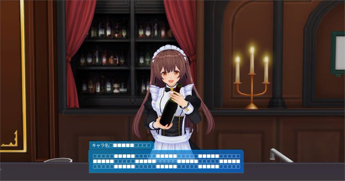 KISSブログ更新しました！『第55回 KISS公式ニコニコ生放送『インスタントコーナー『カスタムメイド大喜利』』まとめ』