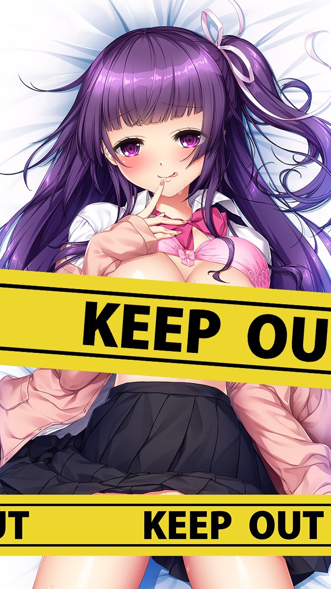 『俺の嫁！肆漆』で販売した抱き枕カバーについては、 ECサイト「ANIPHA」でも絶賛販売中です！