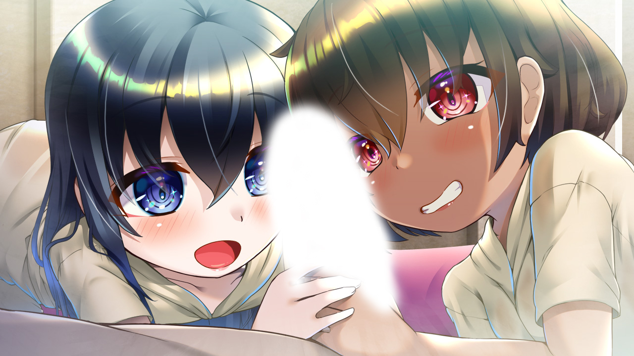 【BugBug】“男の娘”にこだわる ギャルプリンス の新作登場‼️