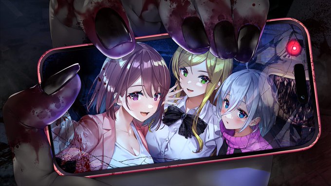 BugBug.NEWS・6/1〜6/7の人気記事ランキングで最新萌えエロ情報をまとめてチェック⭐️