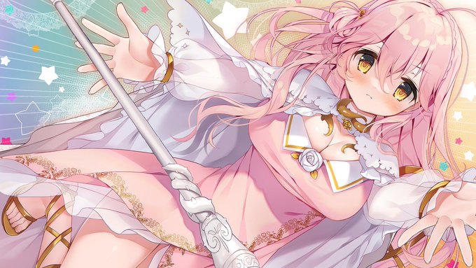 【BugBug】QUINCE SOFT『リトルプリンセスGO！』を徹底レビュー‼