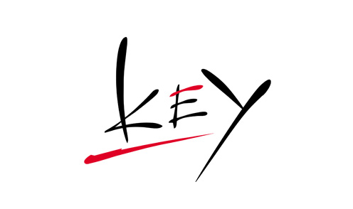 『Key20周年 特設サイト』開設！
