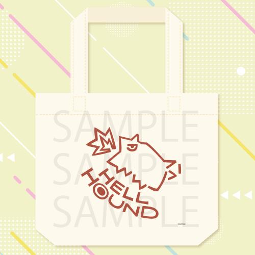 【エフアンドシー】本日より新規グッズの予約を開始いたします💖