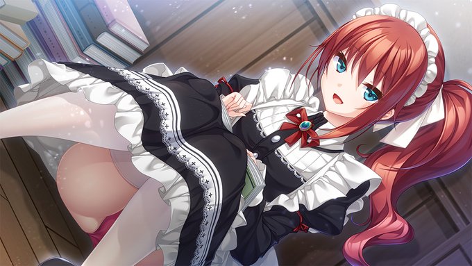 【BugBug】BugBug.NEWS・6/22〜6/28の人気記事ランキング⭐️