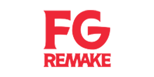 【FG REMAKE】お問い合わせはサポートページをご利用ください。