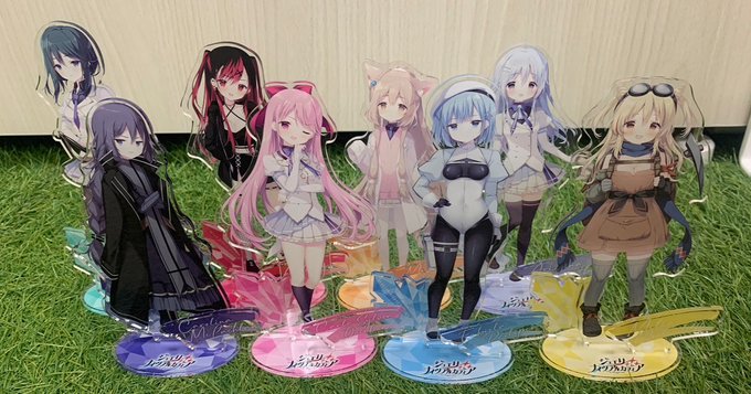 【きゃべつそふと】『C104出展情報①』公開！