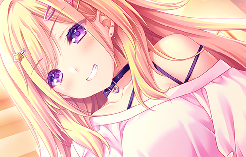 「きら☆かの」のウェブサイトを更新しました！『萌木原ふみたけ先生＆保桜先生による対談』