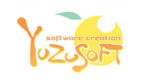 『ゆずソフト SONGFES2026』配信期間延長について