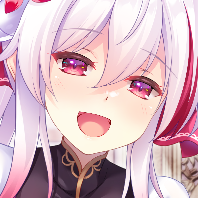 【Cuteuphoria】『ドラ・コンカフェ』ギャラリーを更新しました🔄