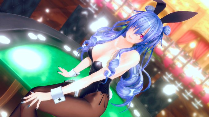 【KISS】『スタジオモード強化パック Vol.04』の配信を開始しました！