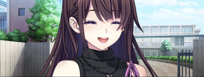 【chaos-r】 ｢奈落ノ胤～堕淫調教SLG～｣ パッケージ版発売４日前のカウントダウンボイスを公開！