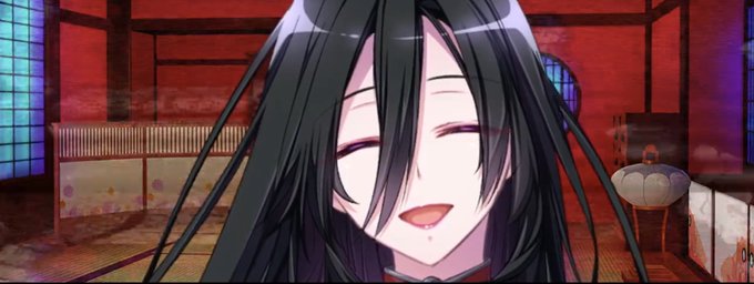 【chaos-r】｢奈落ノ胤～堕淫調教SLG～｣ パッケージ版発売5日前のカウントダウンボイスを公開しました！