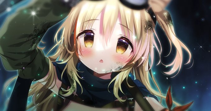 【きゃべつそふと】「ジュエナOP先行公開＆イベント情報」を公開しました！【FANBOX限定】