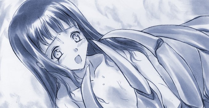 【アリスソフト】『アトラク＝ナクア』後日談 公開！