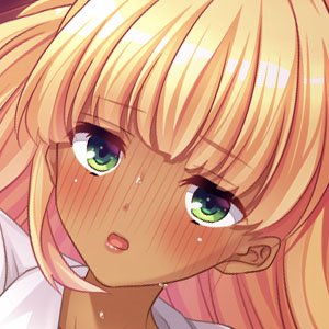 【TRYSET Break】『黒ビッチギャルが体育教師にハメ堕ちるまで』サンプルボイスを公開！