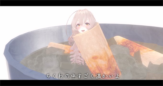 KISSブログ更新しました！『毎度のKISSニコニコ生放送後のお話』
