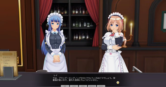 KISSブログ更新しました！『カスタムオーダーメイド3D2＋GP-01 & GP-01Fb対応パック feat.淑女情報』