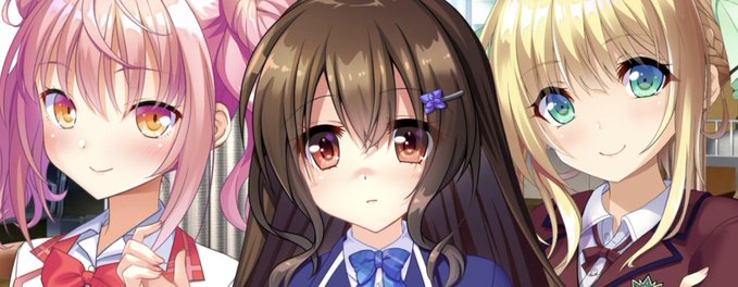 ｢さいみん恥療～えっちな欲望と洗脳のカルテ～｣ 発売中のボイスを公開！