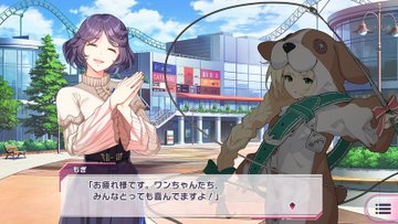 『超昂大戦月間ブログ 2024年10月号』シリアルコードのプレゼントもございます！