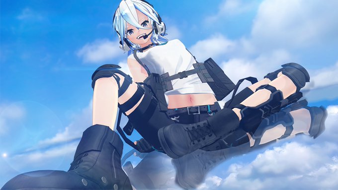 KISS公式ブログ更新時等に使用されている画像は常時に募集しております！
