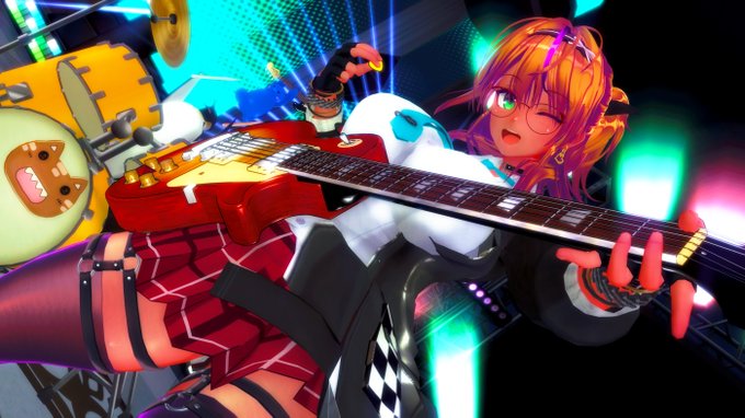 【KISS】『カップリング&ハーレムパック『文学少女×小悪魔』』の配信を開始しました！