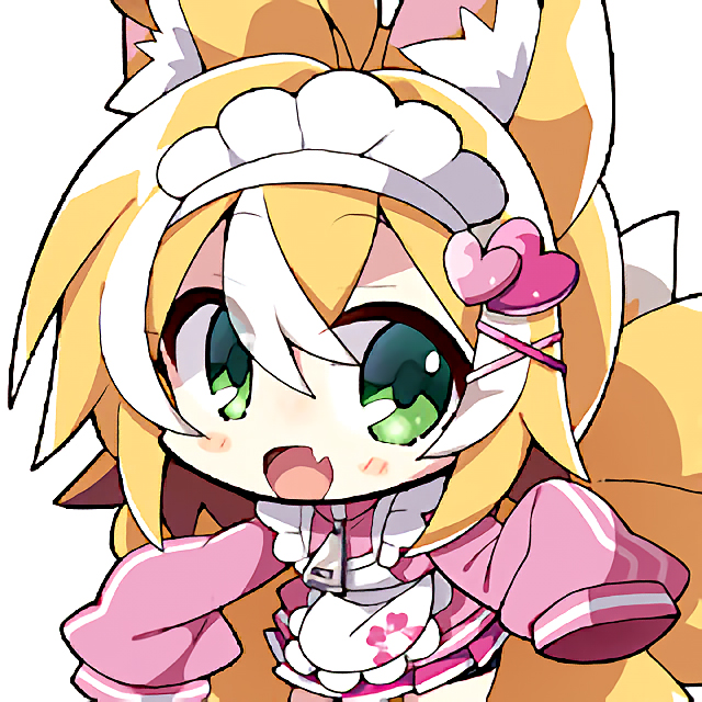 Cuteuphoria公式YouTubeチャンネルをオープンしました🎊