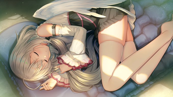 美少女ゲームブランド「MELLOW」著作物利用ガイドラインを公開しました。