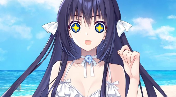 【Navel】『遥かなるニライカナイ🦋』 カウントダウンボイス公開中です‼️【過去リストあり】