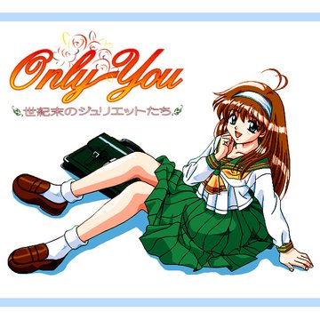 アリスソフト 作品紹介 番外編