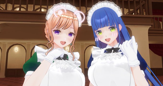 【KISS】『メドレーカラオケ』の配信を開始しました！