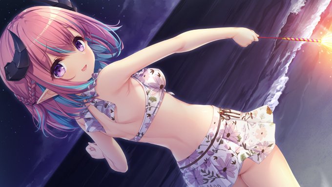 【BugBug】Whirlpool『はじめるセカイの理想論 -goodbye world index-』をヤリ込みレビュー‼