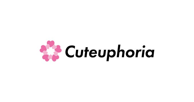 【Cuteuphoria】『ドラ・コンカフェ』Day1パッチを公開しました。