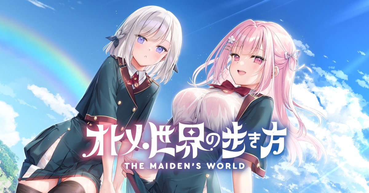 【Orthros】11/3(日)開催の合同イベント「歩サラを奪い合う者たち」の情報を更新しましたワン🐶
