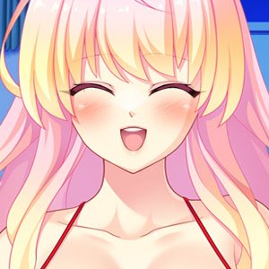 【TRYSET Break】『サキュバスマリーンの搾活』猫乃緒みみさんの収録後ボイスを本日公開しました！