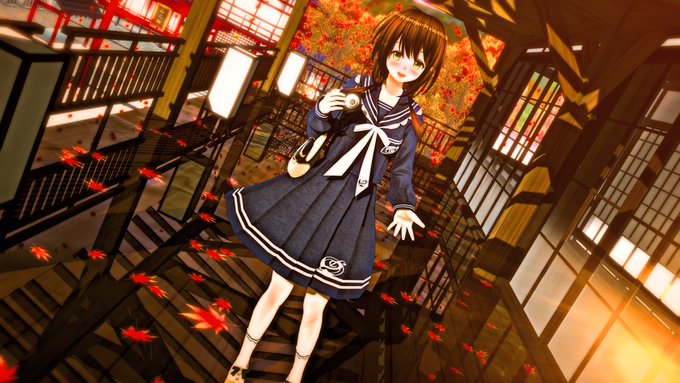 KISSブログ更新しました！『セール情報』