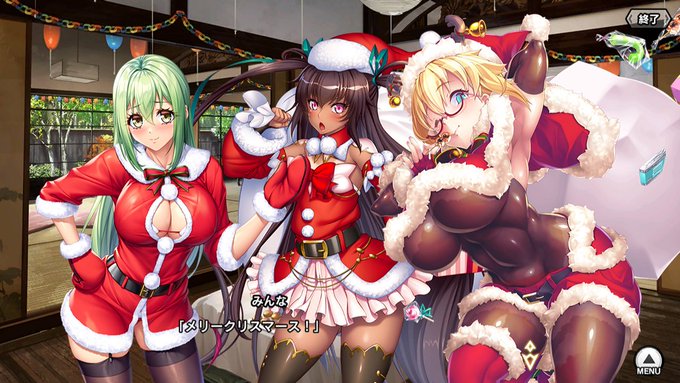 BugBug.NEWS・12/14〜12/20の人気記事ランキング⭐️