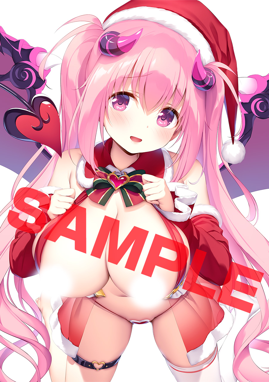 【BugBug】シルキーズプラスWASABI『きまぐれテンプテーション2 ゆうやみ廻奇譚』B2タペストリー2種類⭐【12月5日(木)まで‼】