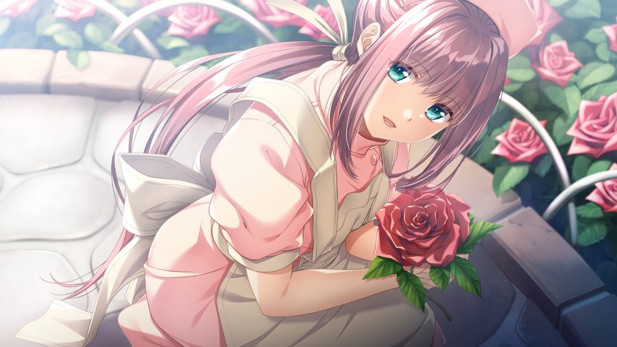 【BugBug】FG REMAKE『夜勤病棟リメイク』をヤリ込みレビュー‼