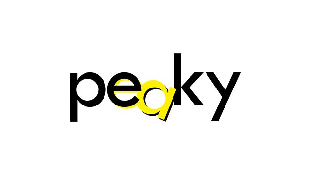 【peaky】12月31日～1月4日の期間冬期休暇をいただきます。