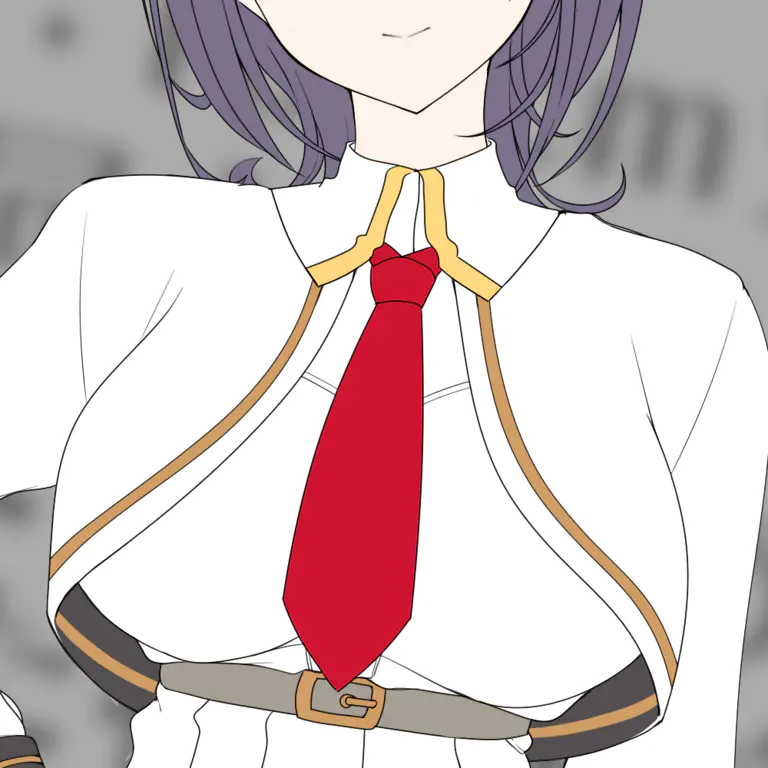 【あざらしそふと】エイチは人を助ける【新作プチ情報】