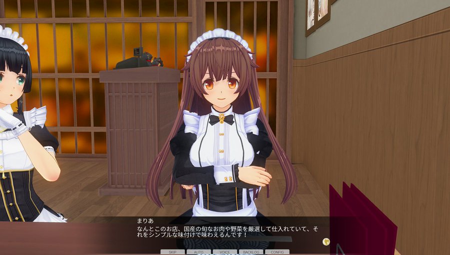 KISSブログ更新しました！『電気外祭り2024冬アイテムセット ダブルデートSP情報』