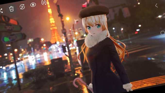 KISSブログ更新しました！『第59回 KISS公式ニコニコ生放送まとめ』『電気外祭り出展情報』