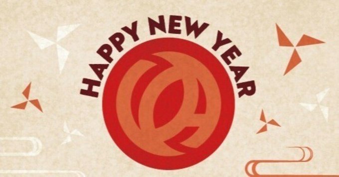VISUAL ARTS代表取締役の天雲玄樹による、新年ブログ「今年のやること」