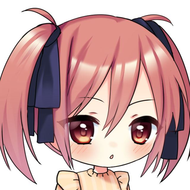 【TRYSET】『やらせてっ！てぃーちゃーリターンズ3』奈々役のこのえゆずこさんから頂いたコメントボイスを公開！