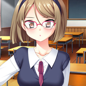 【TRYSET】やらせてっ！てぃーちゃーリターンズ３ 清美役の猫乃緒みみさんから頂いたコメントボイスを公開！