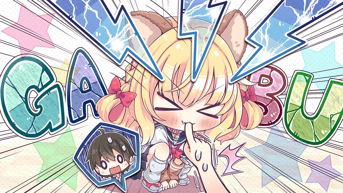 【BugBug】ASa Projectが放つ超大型恋愛AVG『恋愛、はじめまして』は主人公が主人公足り得るまでの成長と初めての恋愛を描いた青春の恋物語♥
