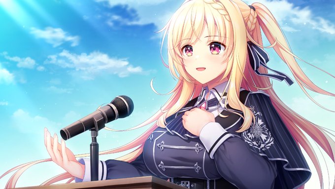 【BugBug】Archive『アンラベル・トリガー』をヤリ込みレビュー‼