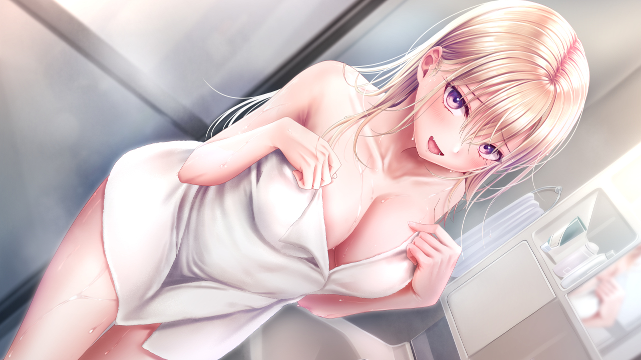 【BugBug】エンターグラム『制服カノジョ2』がついに発売‼️