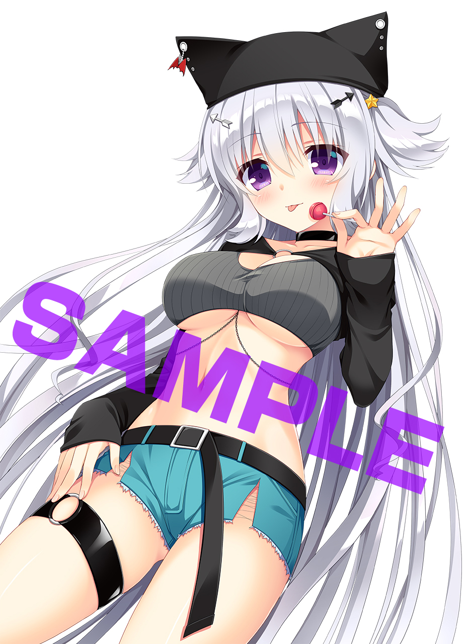 【BugBug】ASa Project『恋愛、はじめまして』冬壱もんめ氏描き下ろし♥ B2タペストリー2種類を急いでGET⭐ 明日2月5日(水)まで‼