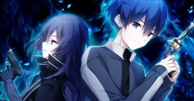 【きゃべつそふと】ジュエナ発売前夜を公開しました！【FANBOX】